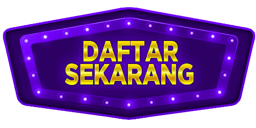 HALONA88